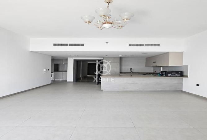 127017741 - Property Main Image
