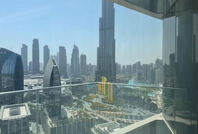 16182965 - الصورة الرئيسية للعقار