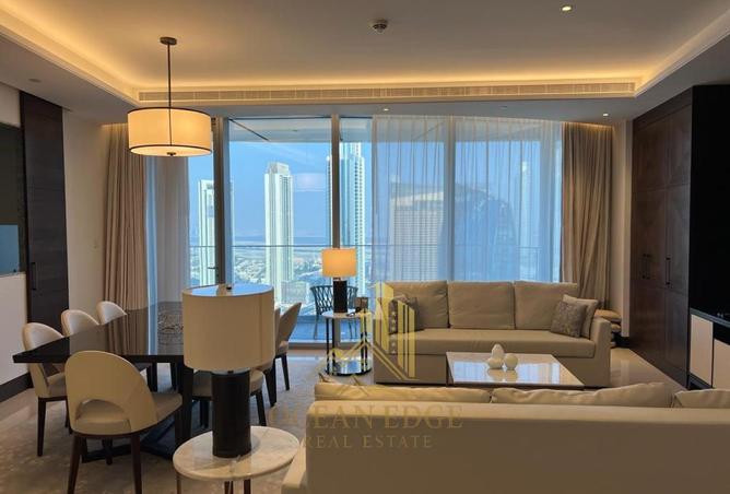 16182965 - صورة العقار 3