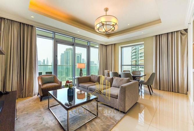 16182965 - صورة العقار 2