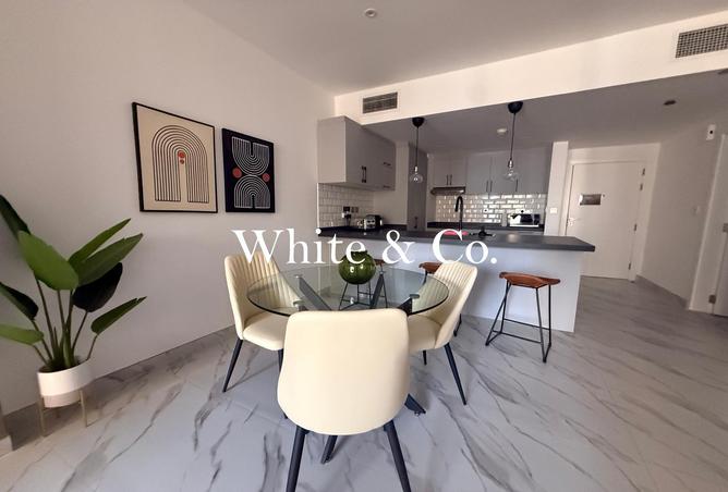 56956238 - Property Image 3