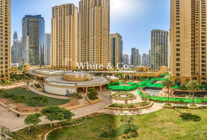 56956238 - Property Main Image