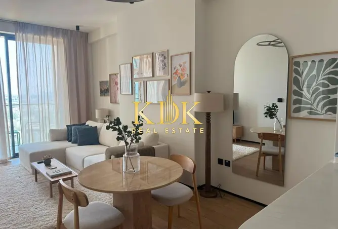150008740 - Property Image 3