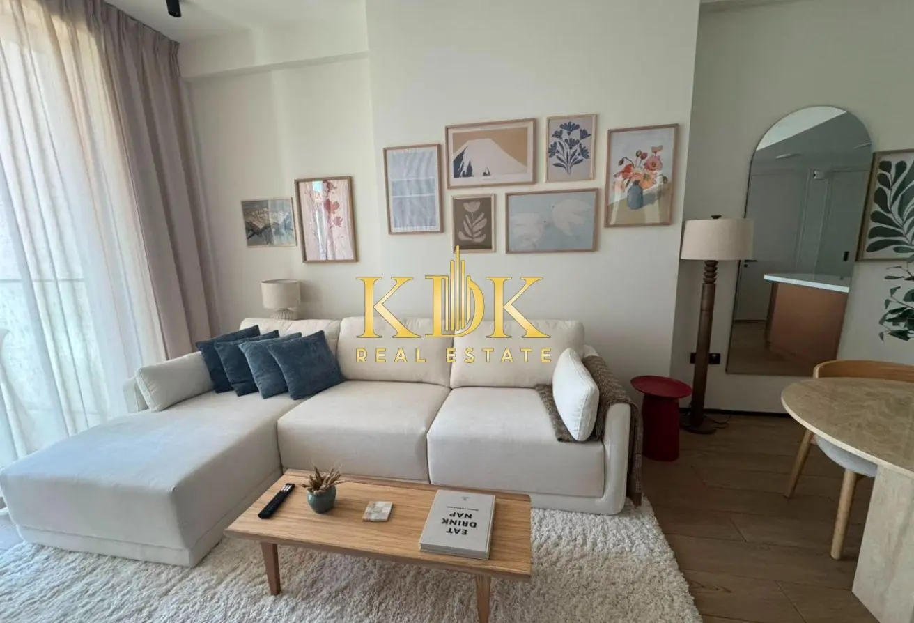150008740 - Property Main Image