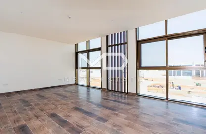 Villa - 5 Bedrooms - 7 Bathrooms for sale in Ain Al Maha - Al Jubail Island - Abu Dhabi