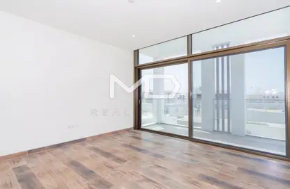 Villa - 5 Bedrooms - 7 Bathrooms for sale in Ain Al Maha - Al Jubail Island - Abu Dhabi Villa - 5 Bedrooms - 7 Bathrooms for sale in Ain Al Maha - Al Jubail Island - Abu Dhabi