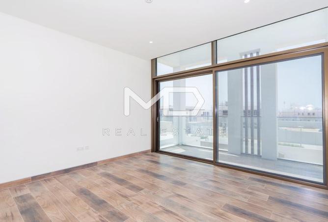 16225323 - Property Main Image