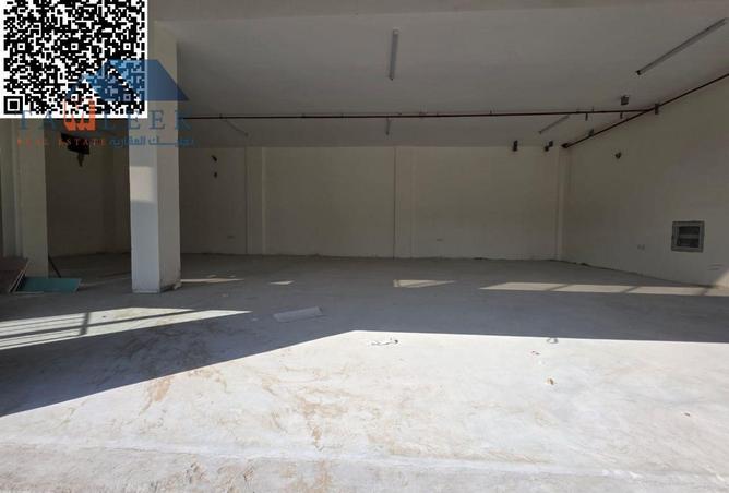 16072909 - صورة العقار 3