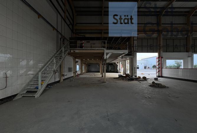 70697707 - Property Image 3