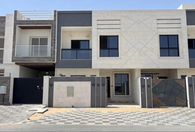 79004320 - الصورة الرئيسية للعقار