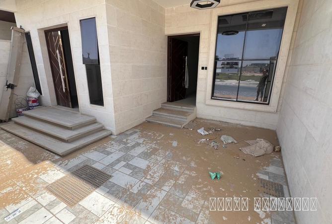 79004320 - صورة العقار 2