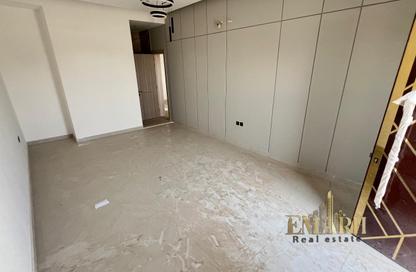 Villa - 4 Bedrooms - 6 Bathrooms for sale in Al Bahia Hills - Al Bahia - Ajman