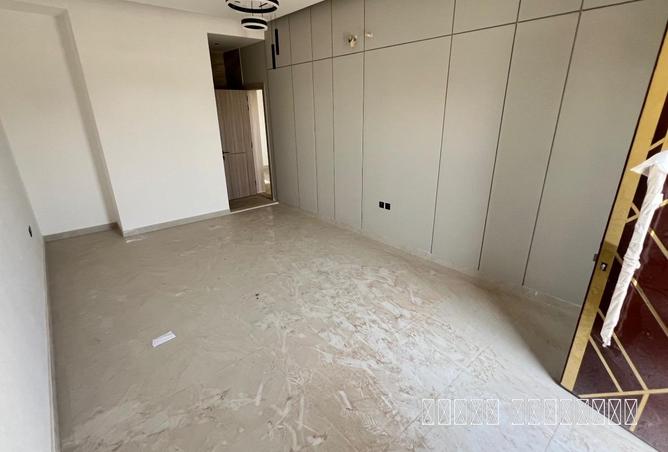 79004320 - صورة العقار 3