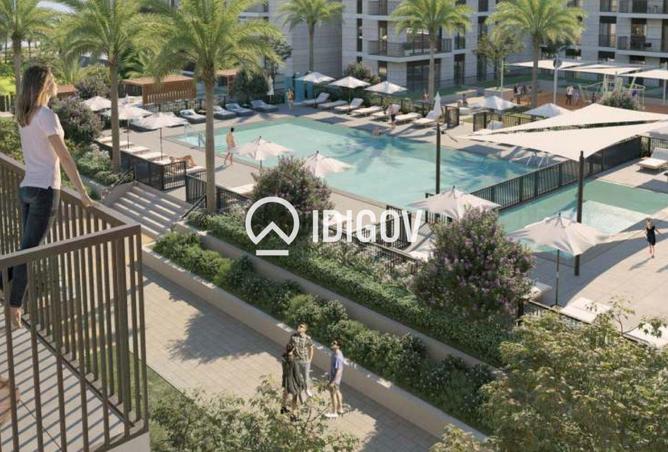 142861278 - Property Image 3