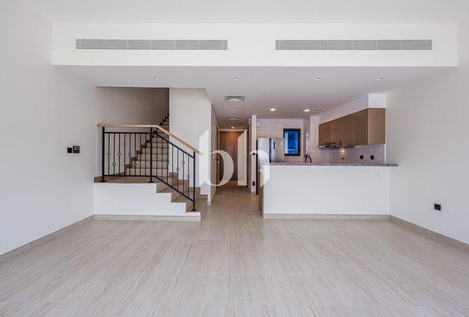 16132330 - Property Image 3