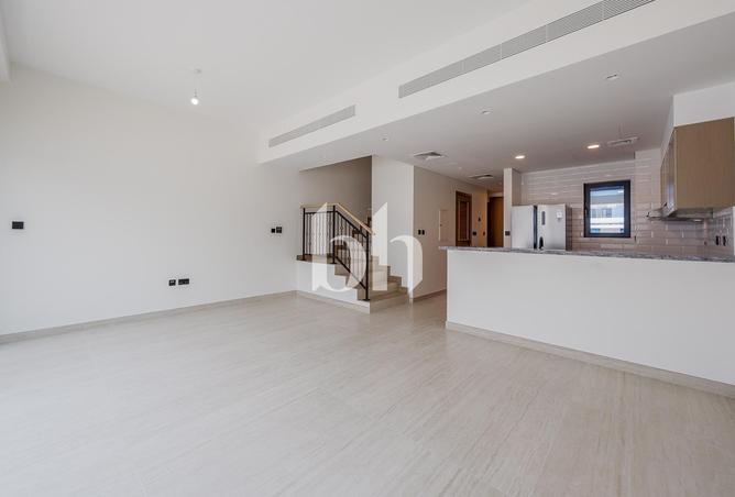 16132330 - Property Image 2