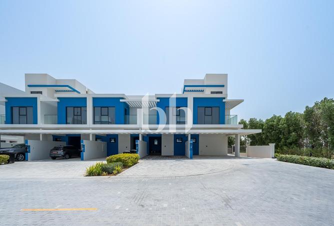 16132330 - Property Main Image