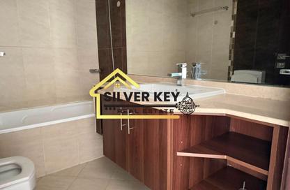 Apartment - 3 Bedrooms - 4 Bathrooms for rent in Al Majaz 3 - Al Majaz - Sharjah Apartment - 3 Bedrooms - 4 Bathrooms for rent in Al Majaz 3 - Al Majaz - Sharjah