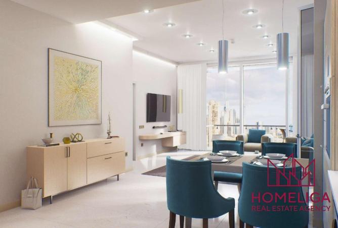 74620068 - صورة العقار 2