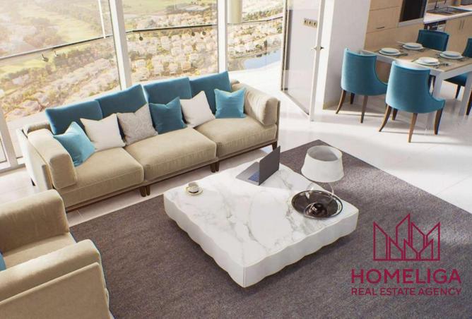 74620068 - صورة العقار 3