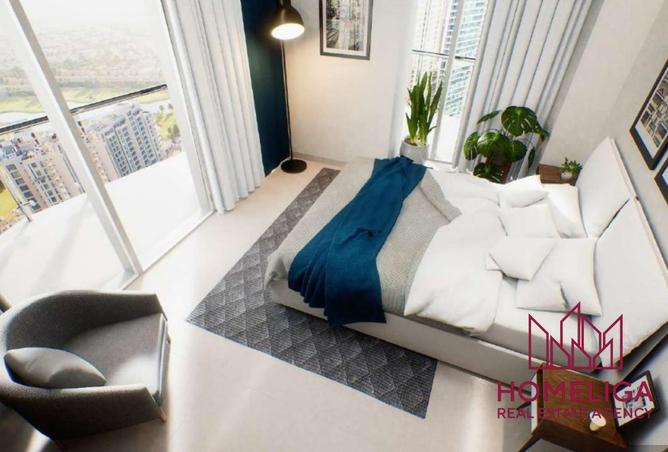 74620068 - الصورة الرئيسية للعقار