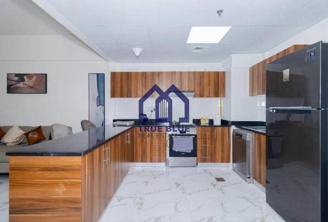 74629760 - صورة العقار 3