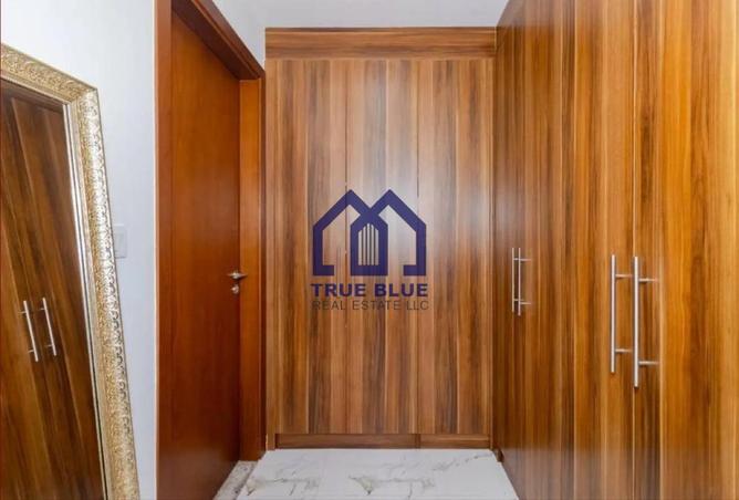 74629760 - صورة العقار 2