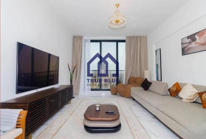 74629760 - الصورة الرئيسية للعقار