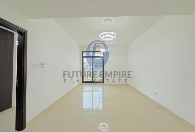 68276037 - صورة العقار 2