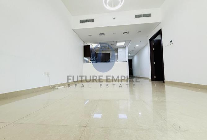 68276037 - الصورة الرئيسية للعقار