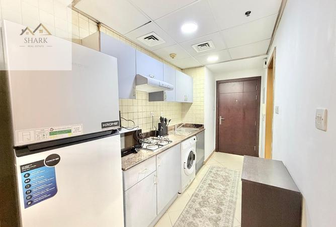 105117941 - Property Image 3