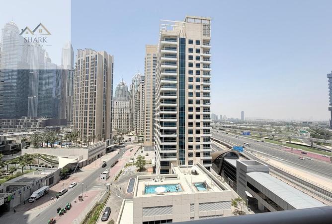 105117941 - Property Main Image