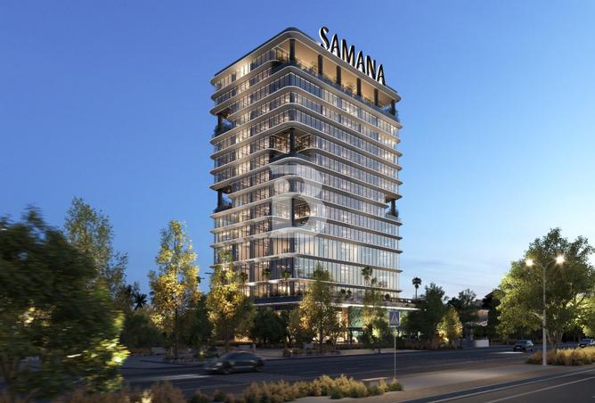 76176814 - الصورة الرئيسية للعقار