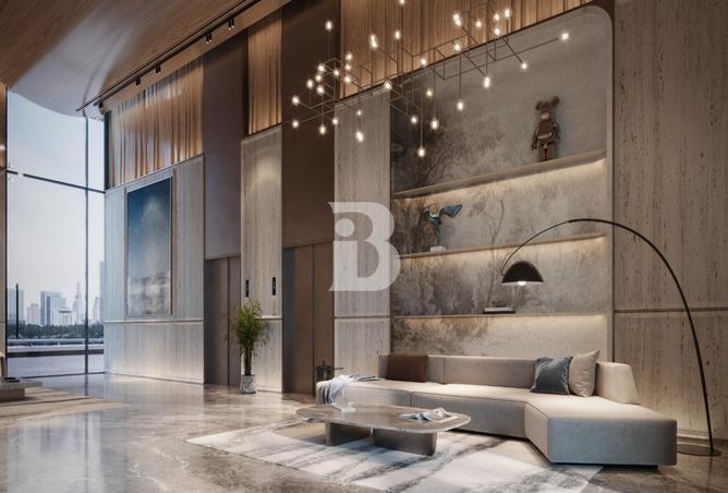 76176814 - صورة العقار 3