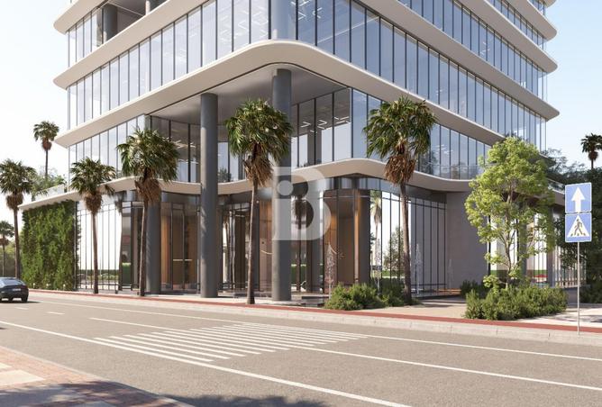 76176814 - صورة العقار 2