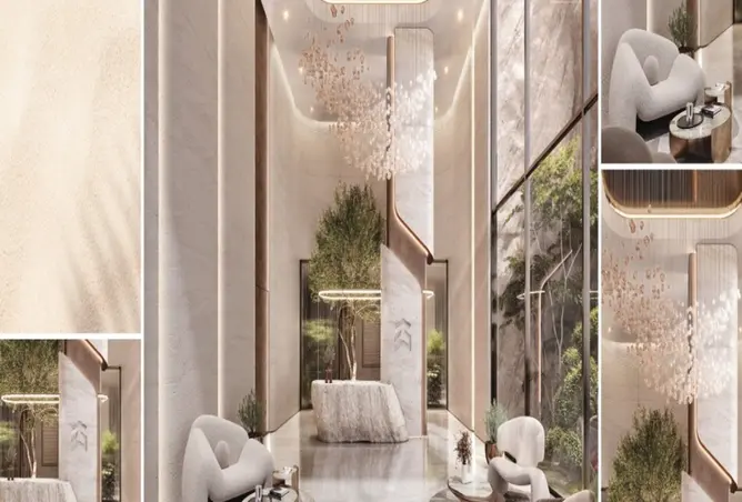 166073515 - Property Image 3