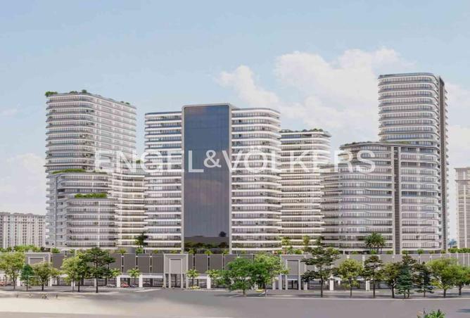 145503127 - Property Main Image
