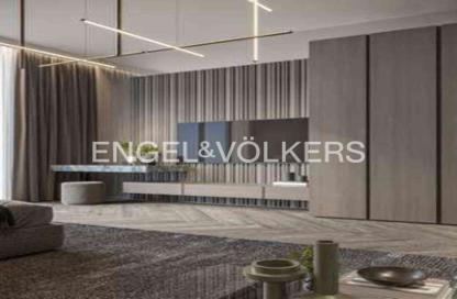 Apartment - 1 - 2 for sale in The Central Downtown A - The Central Downtown - Arjan - Dubai Apartment - 1 - 2 for sale in The Central Downtown A - The Central Downtown - Arjan - Dubai