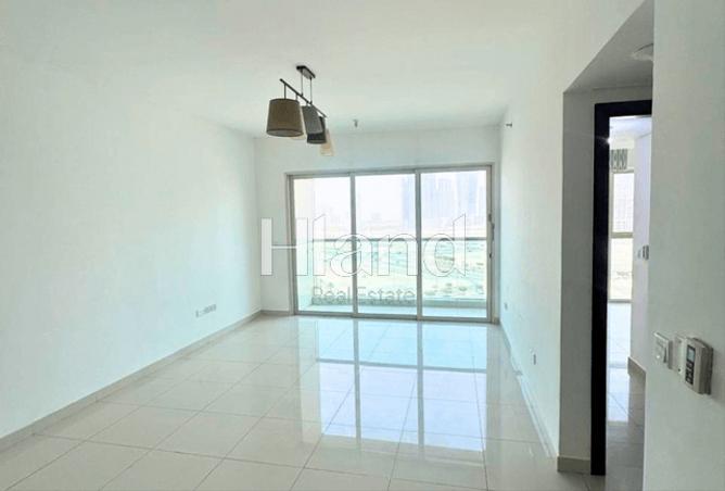 145062603 - Property Main Image
