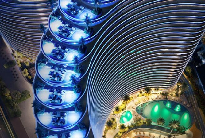 71517849 - صورة العقار 3