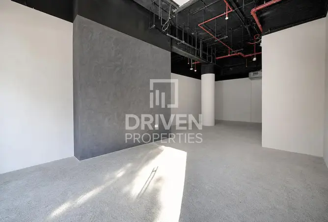 165502209 - Property Image 2