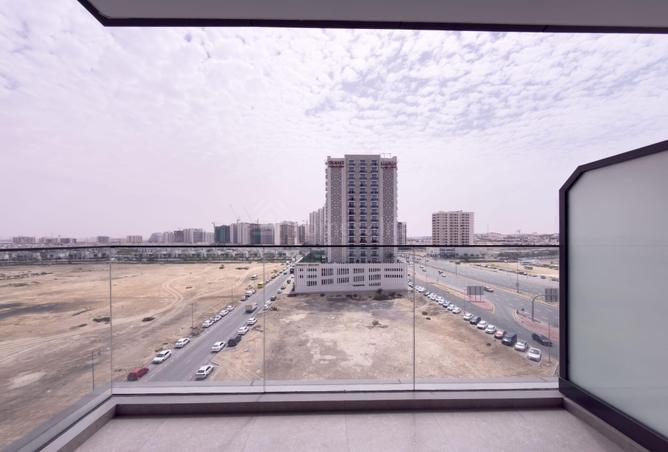 74234601 - الصورة الرئيسية للعقار