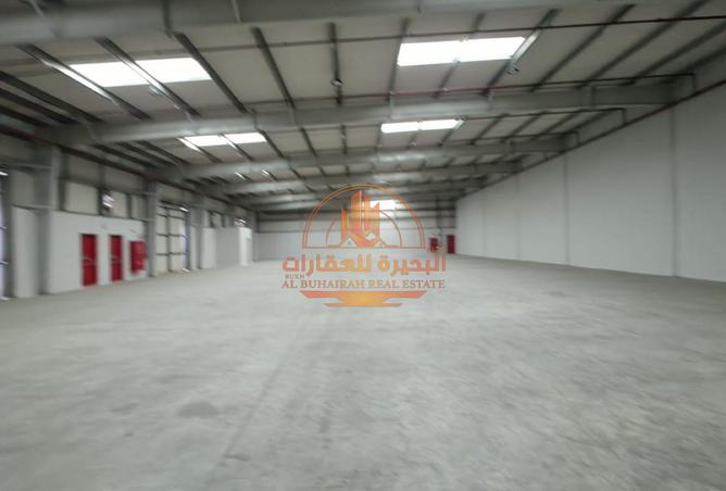 93135215 - Property Main Image