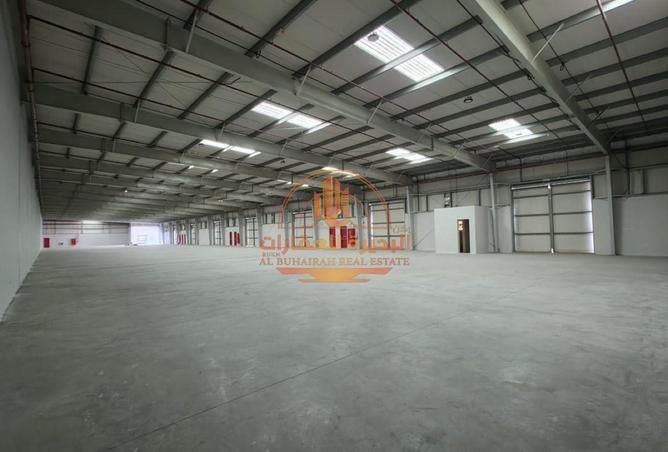 93135215 - Property Image 3