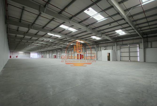 93135215 - Property Image 2