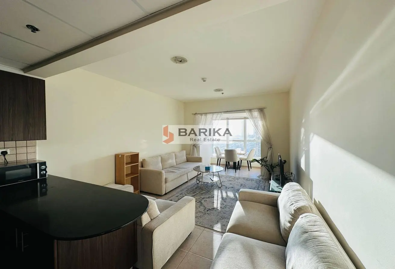 145511820 - Property Main Image
