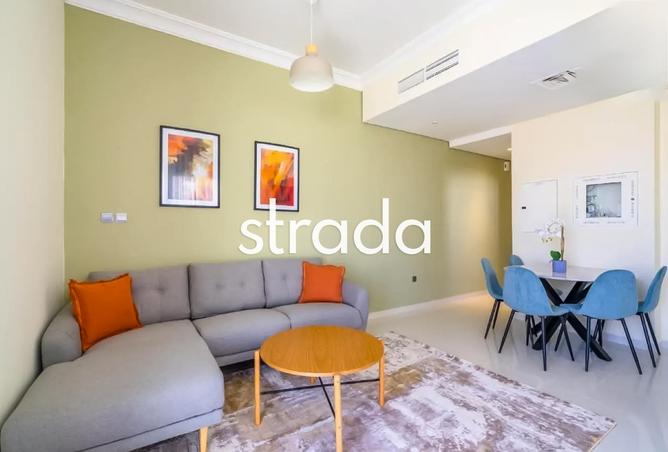 15986191 - صورة العقار 3