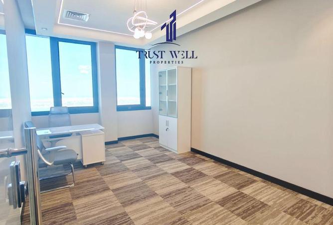 56141129 - الصورة الرئيسية للعقار