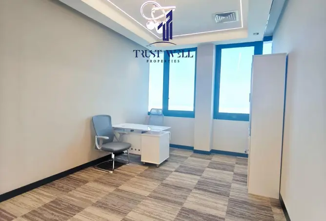 56141129 - صورة العقار 3