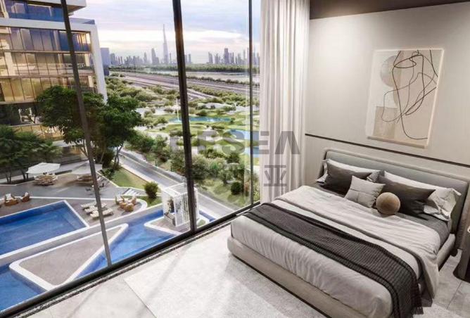 16319146 - Property Image 3